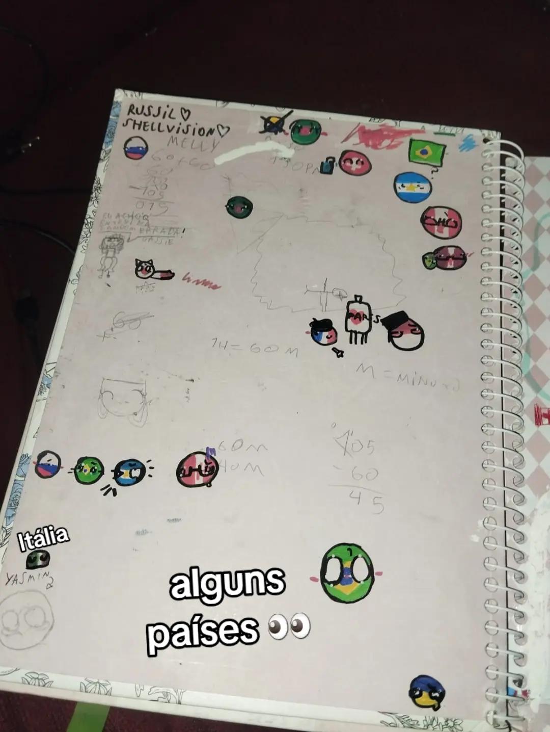 @༺☹︎ꂵꏂ꒒꒒ꌦ!ᵕ̈༻