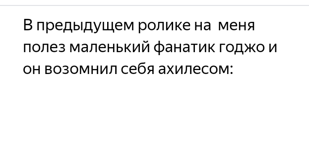 @fas_gase