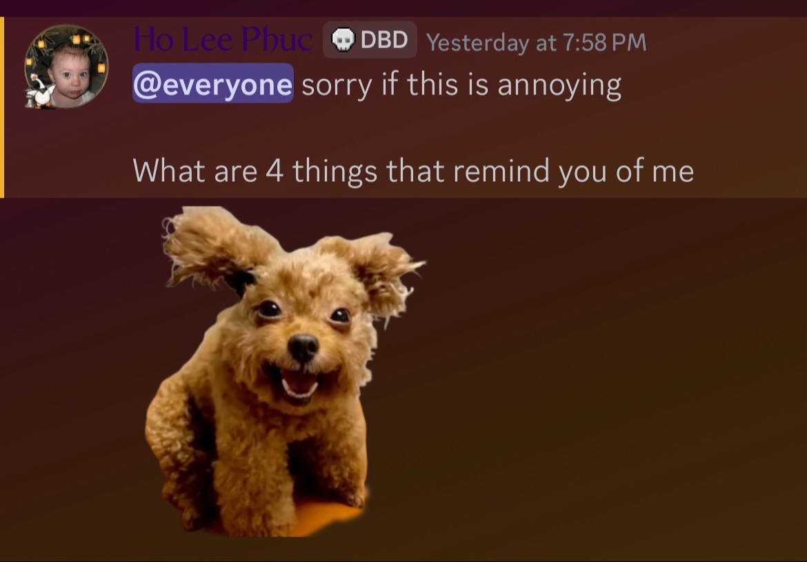 @AimBot