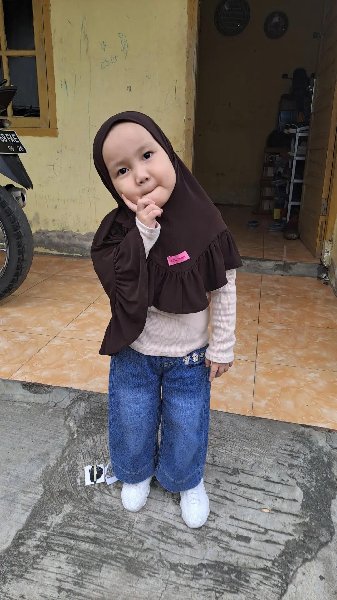 @Lubukbatang_stories