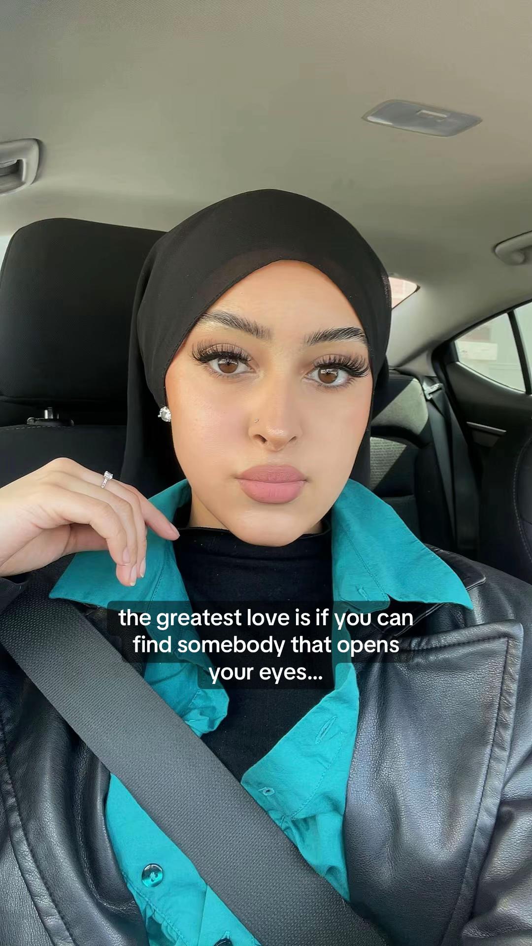 @𝒵