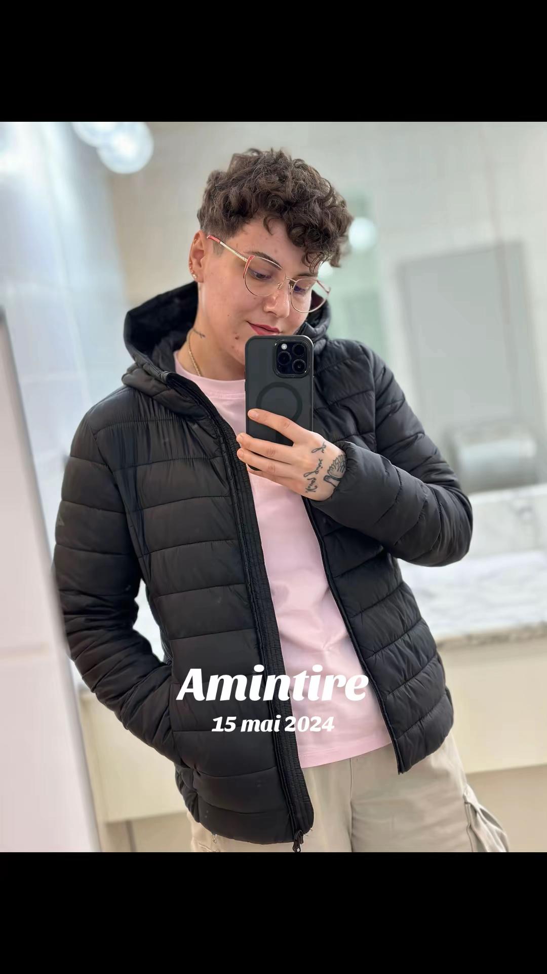 @Mihaela Lungu