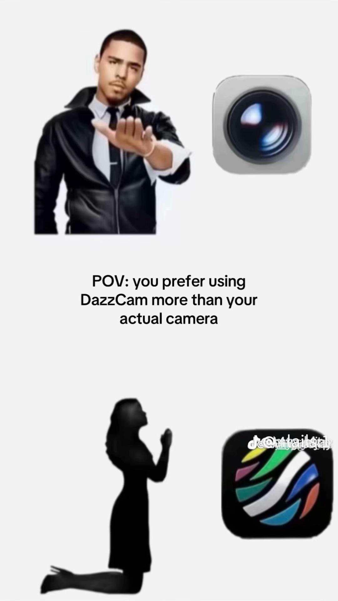 @deonique.xo