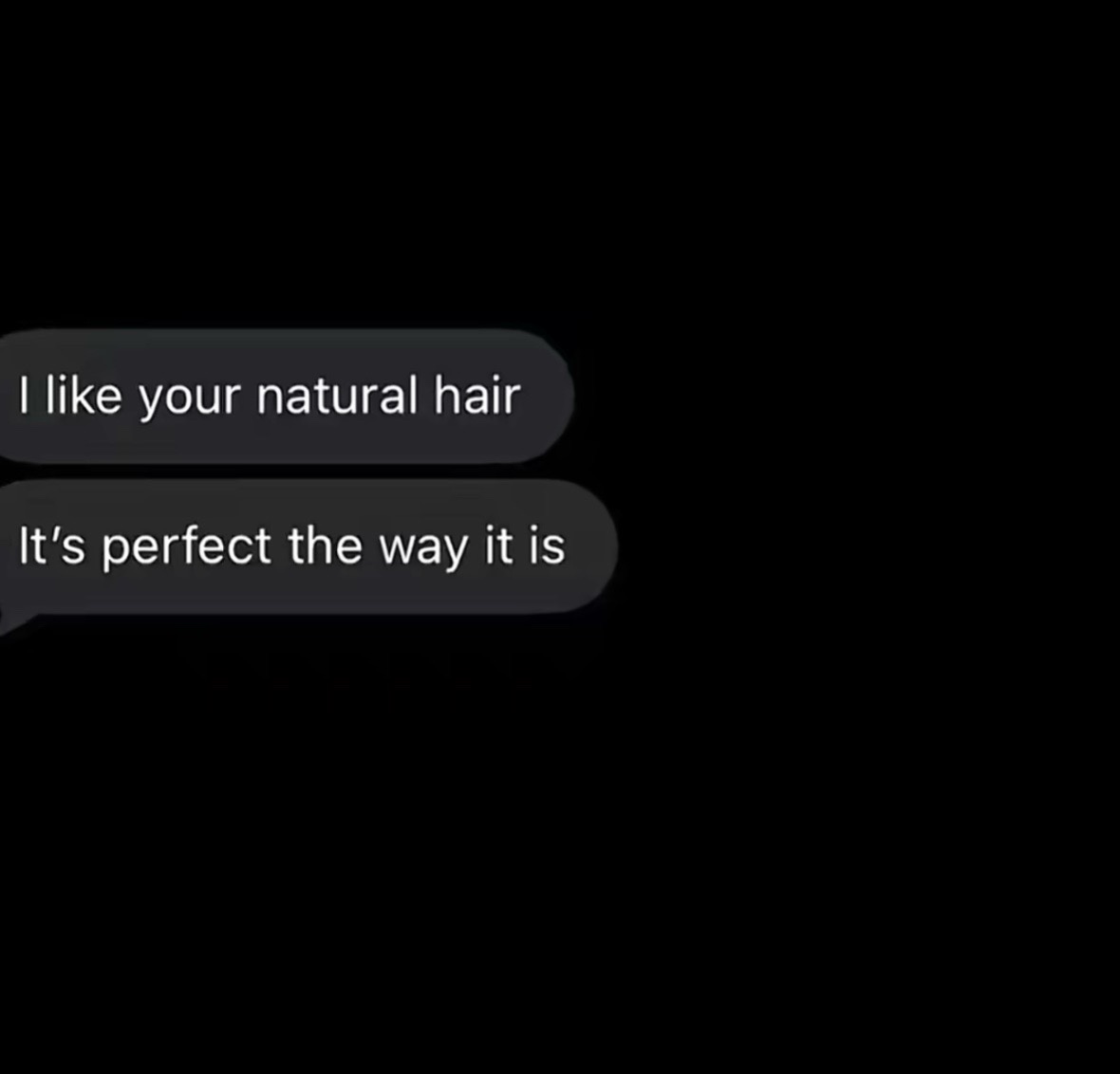 @mila