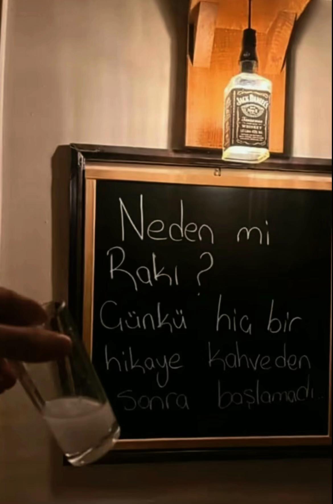 @Tuğba UYSAL