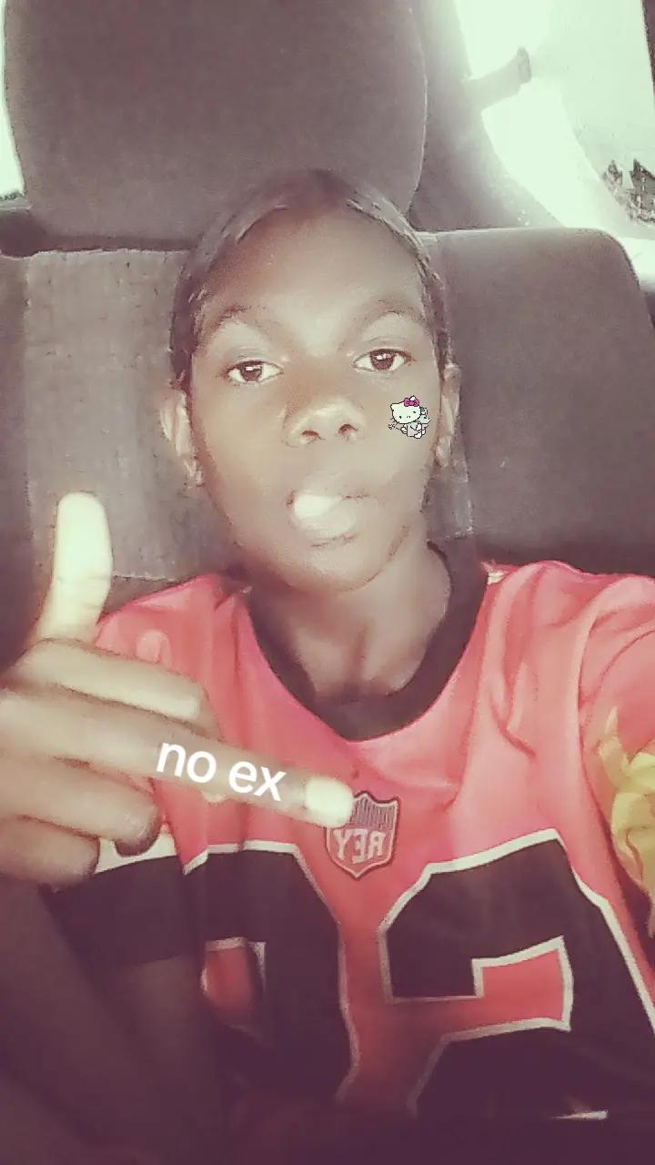 @moniejay24x.