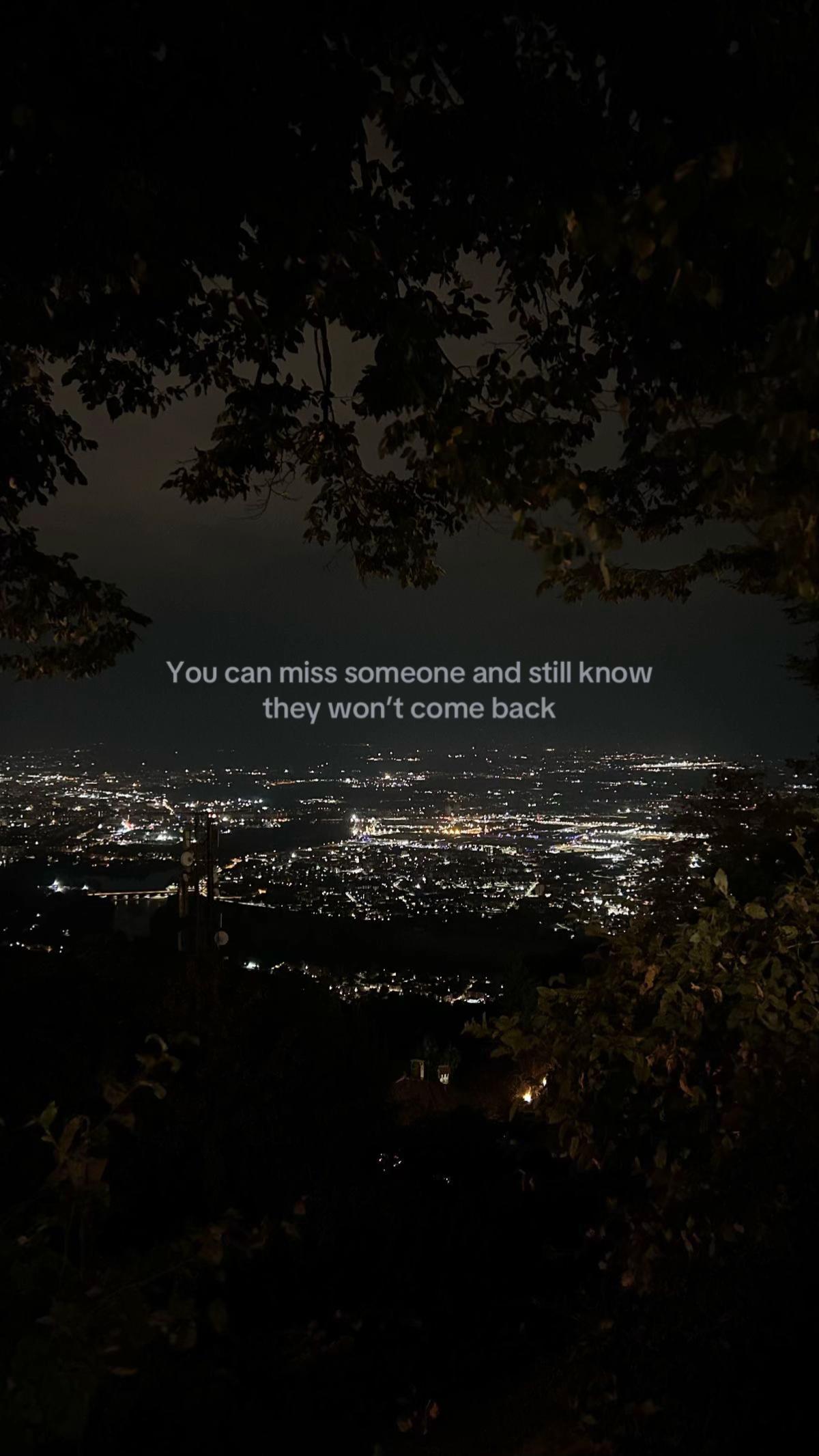 @Aع