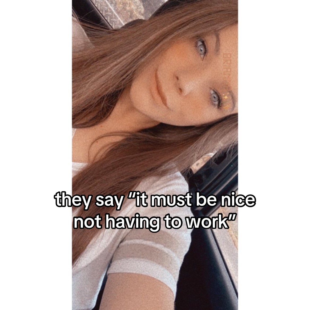 @Briannadawson
