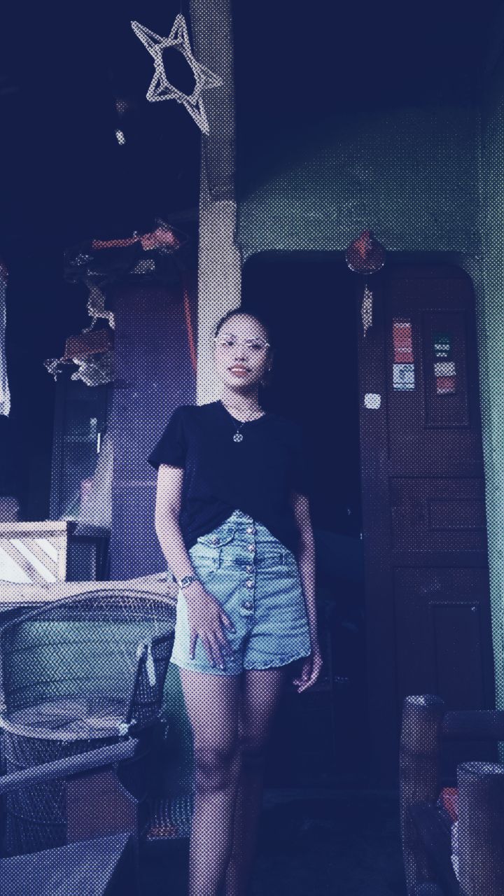 @NGR😎💜