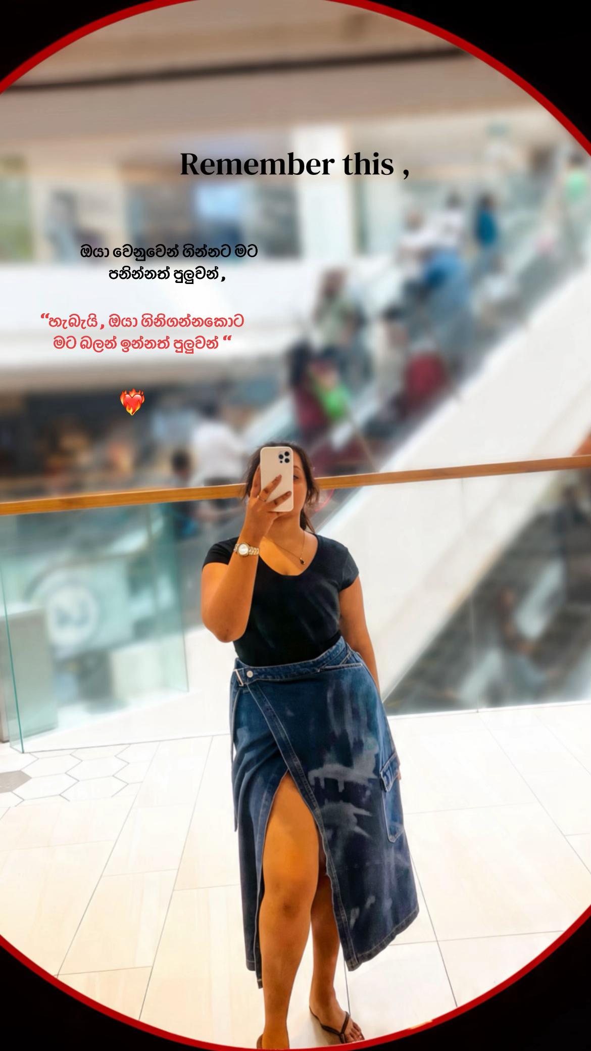@imasha 🥀ღ