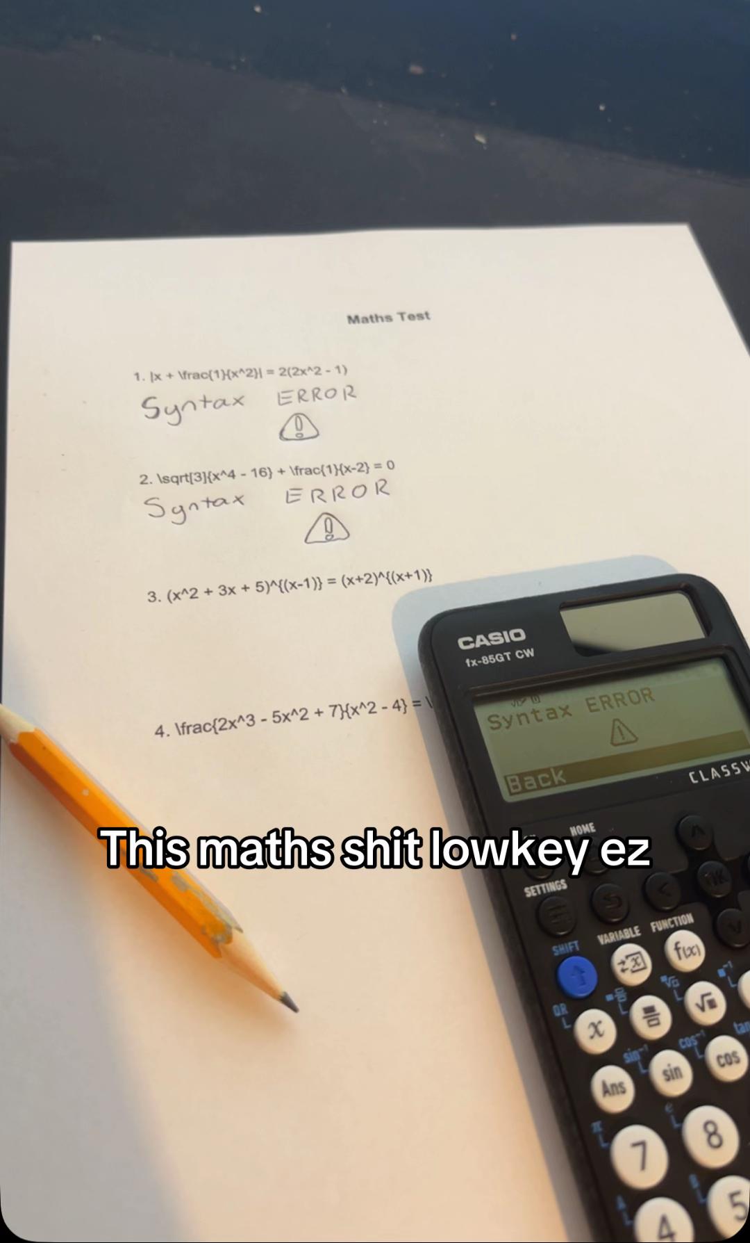 @flynny