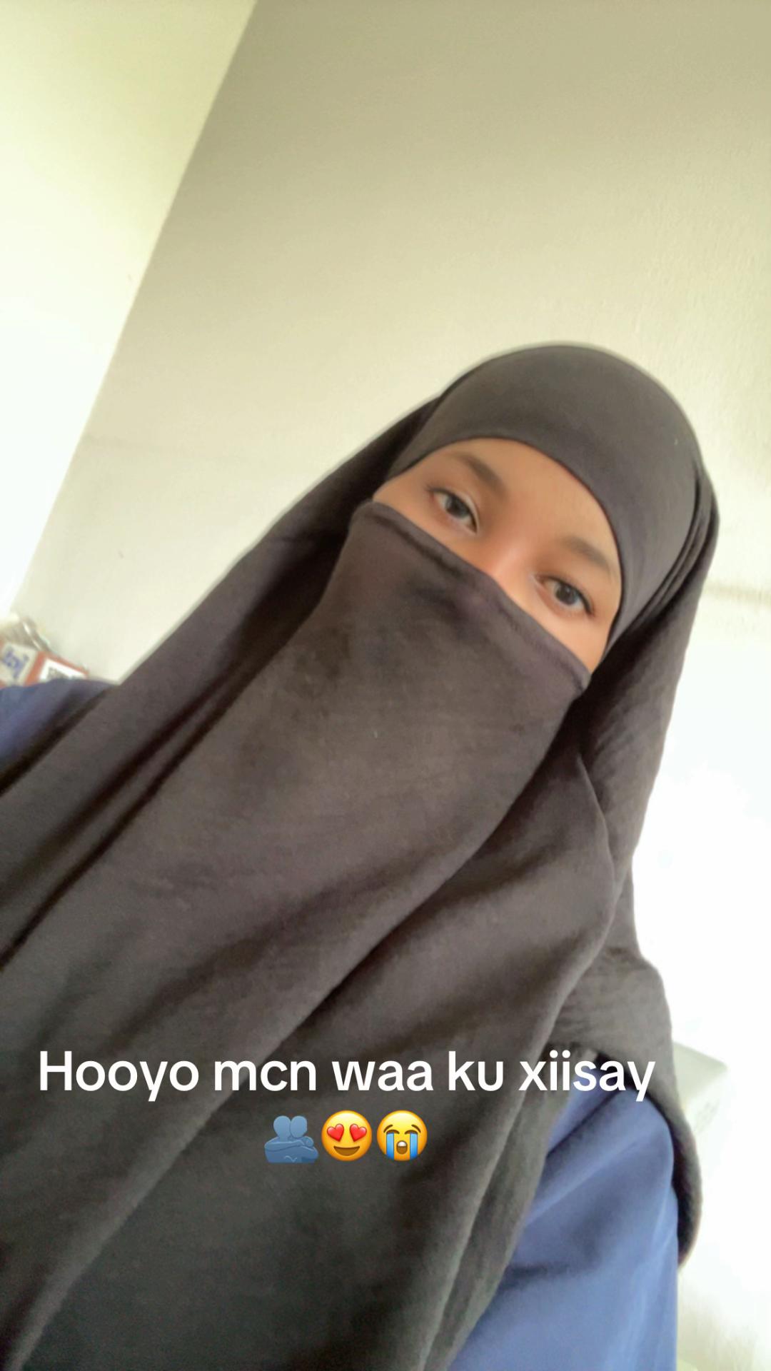 @mss manaar