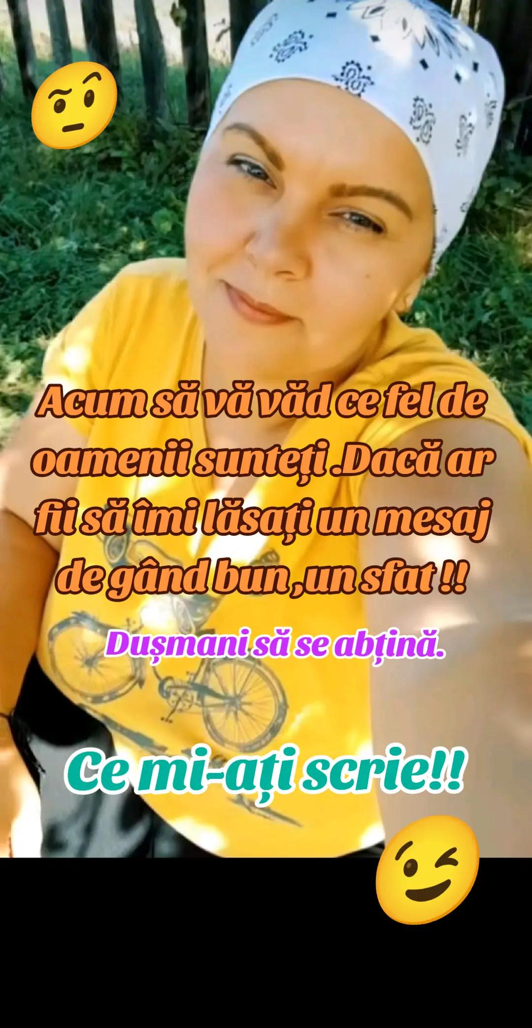 @🌹🌹Colț Alb.🌹🌹