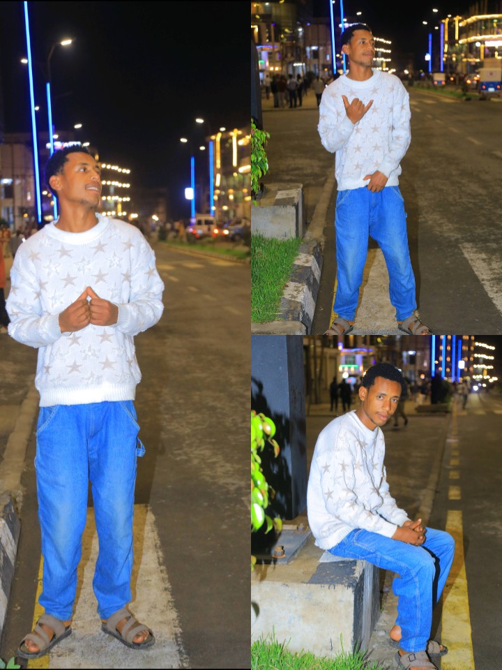 @๐ฑ๐๐๐๐๐๐