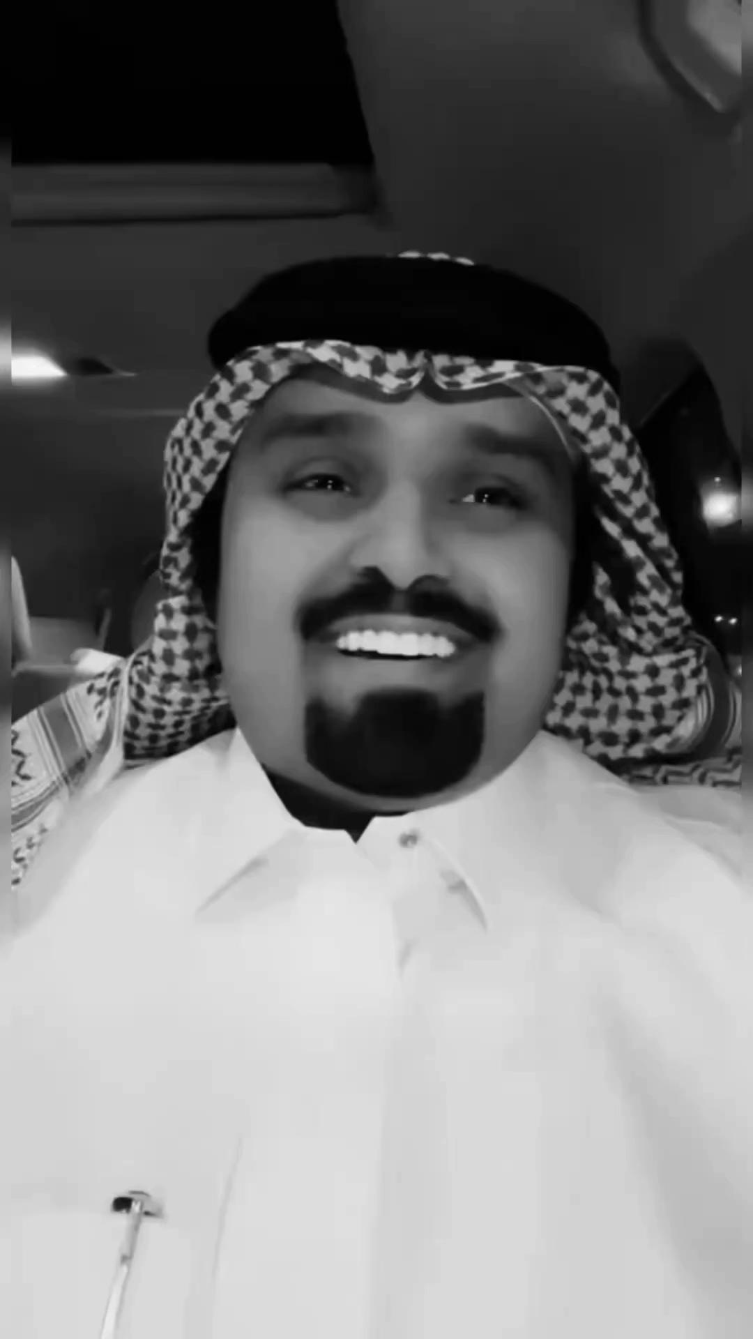 @Khaled Autaibi 📸|