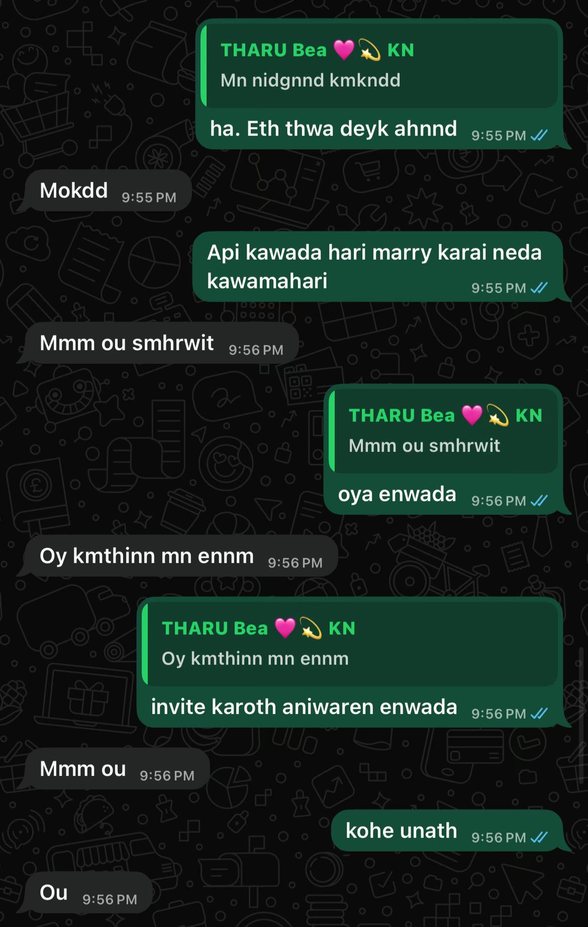 @itz.. Kevin 👅