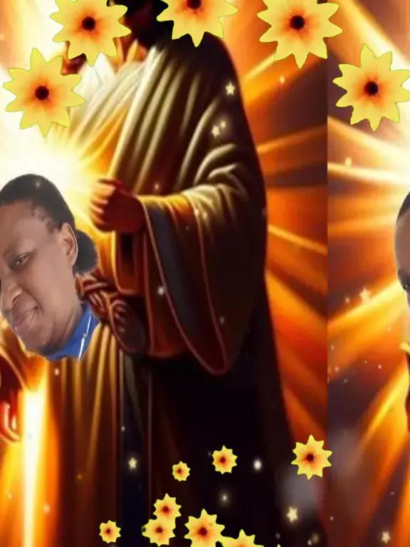 @Mbabazi Jolly Nalongo