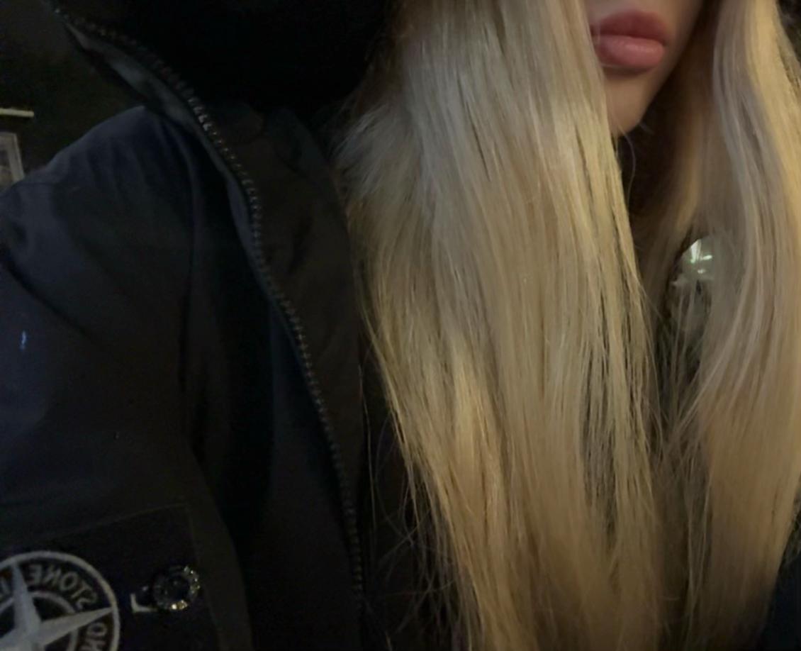 @eva