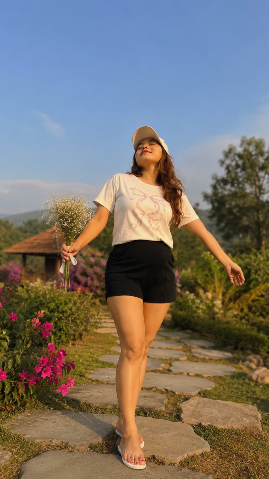@Divya shrestha