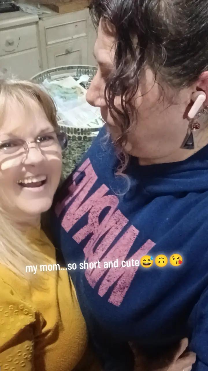 @womenwithapurpose