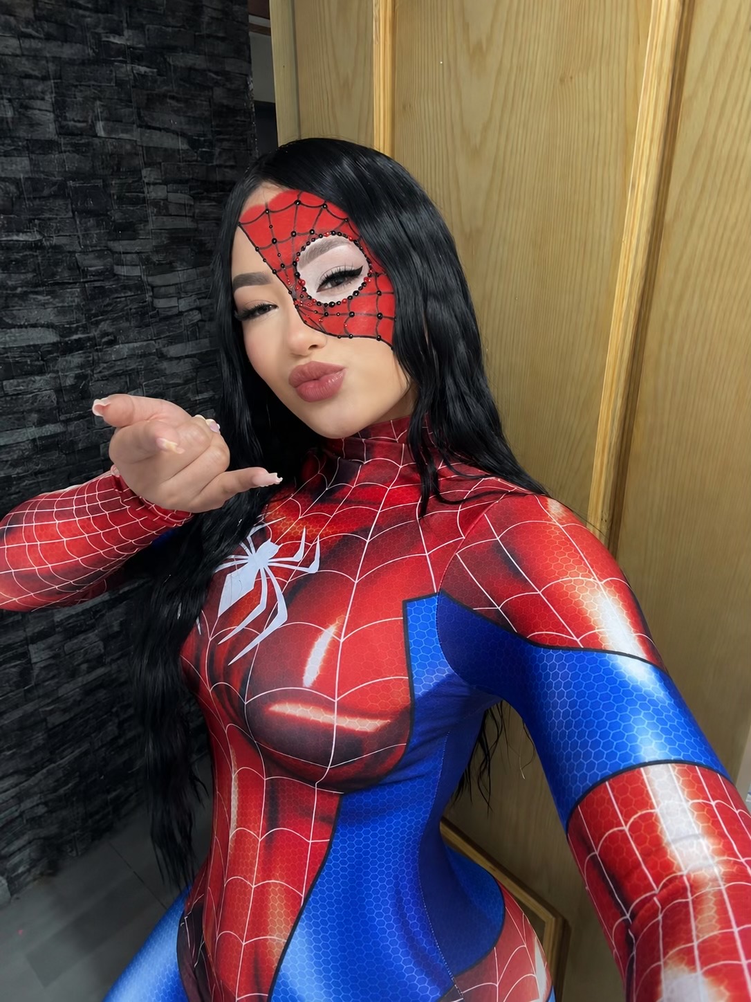 @Alejandra Arana AA🍀