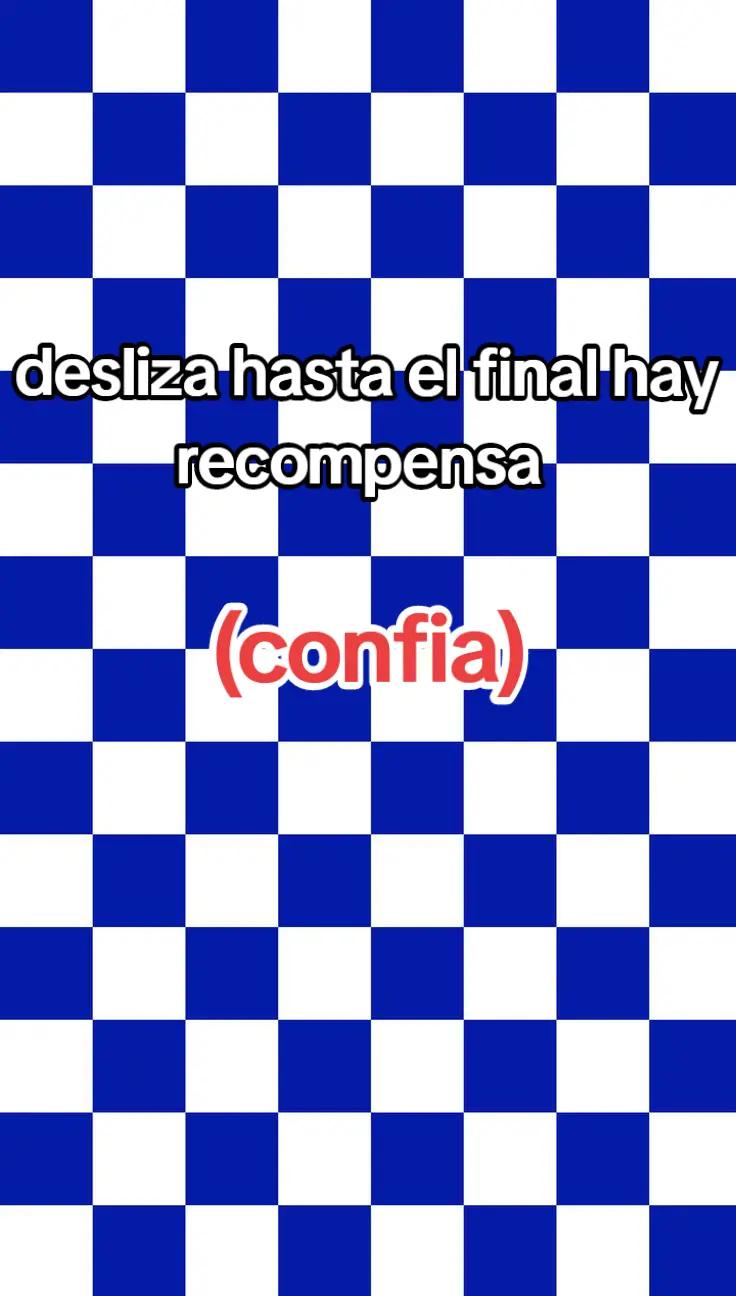 @T | MASTER