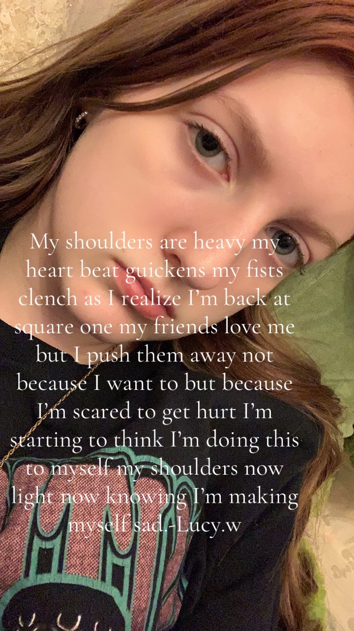 @Jill