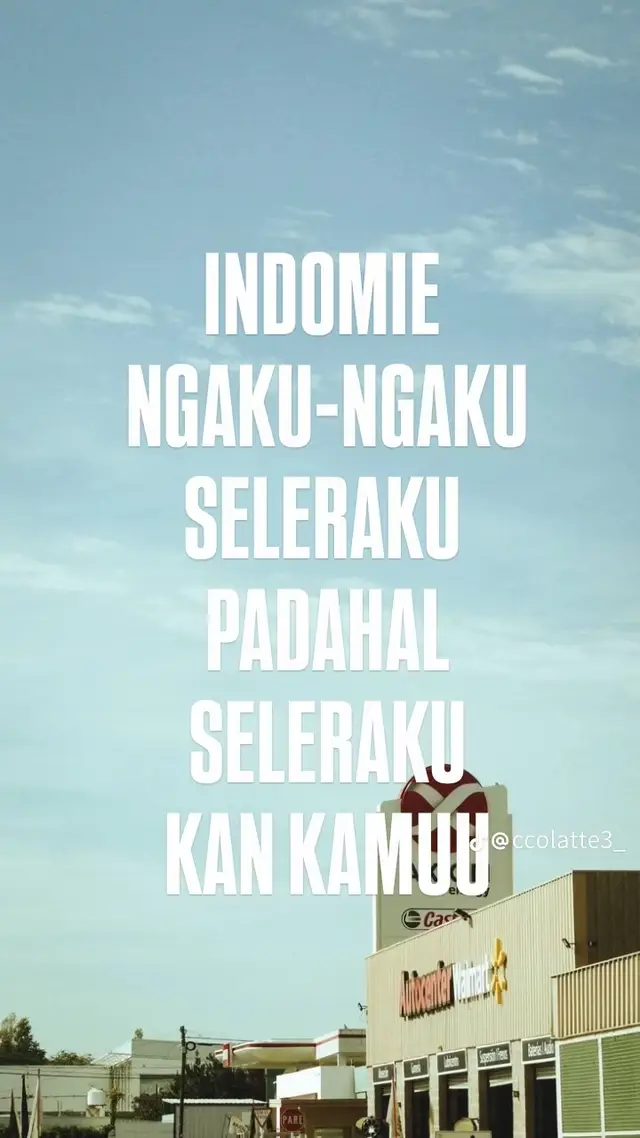 @Erik_Fajriansyah25