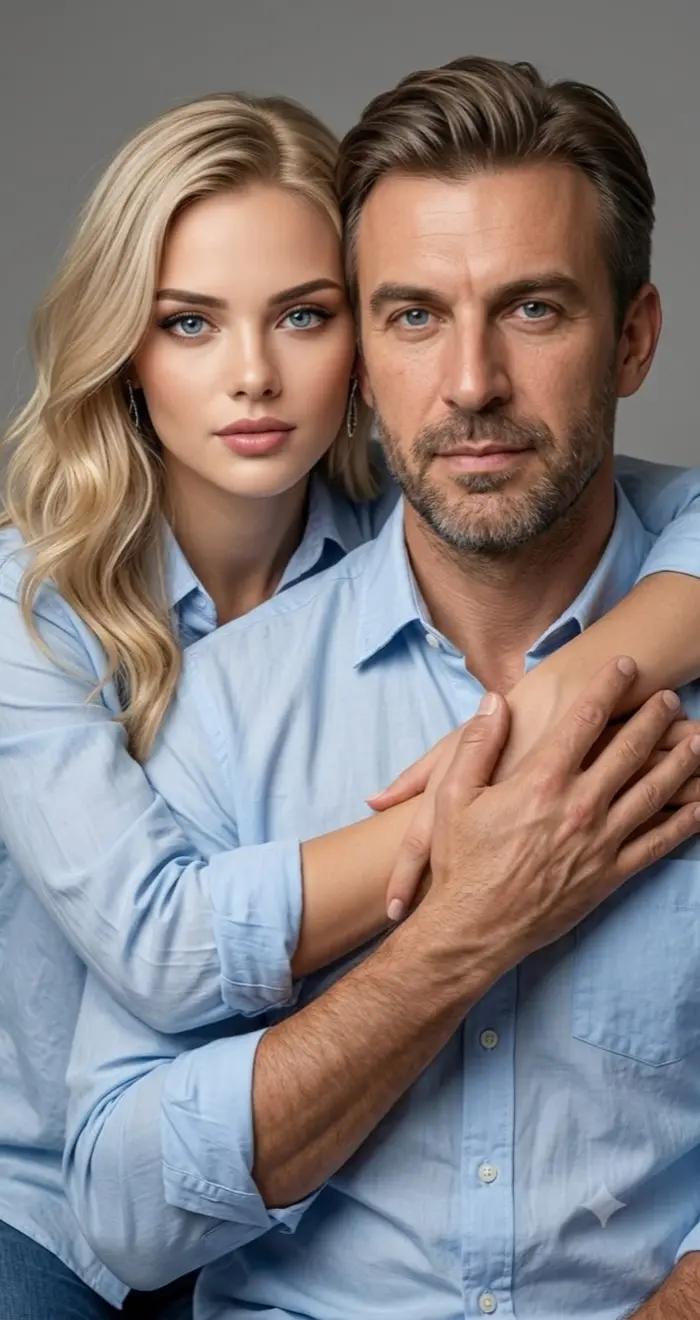 @Мила Телец.