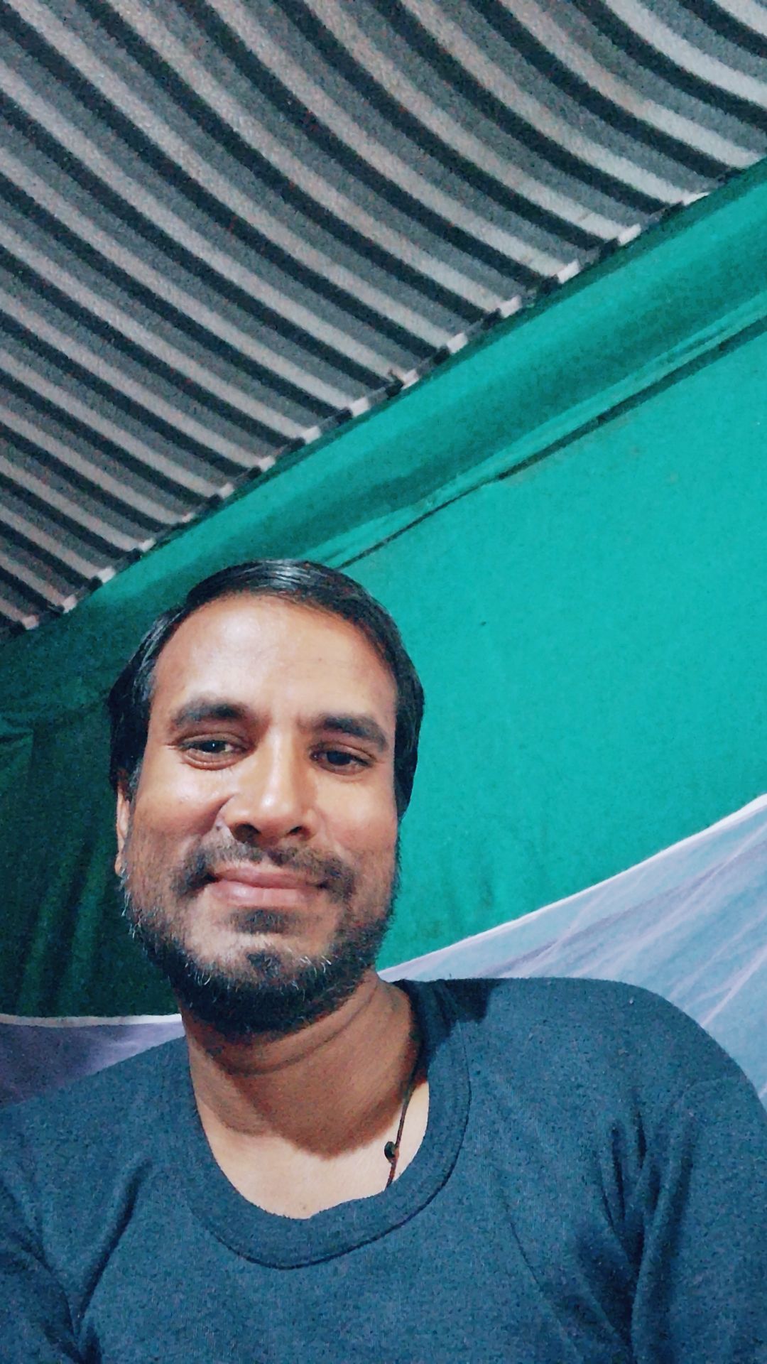 @Gyan Gupta (Kandu Baniya)