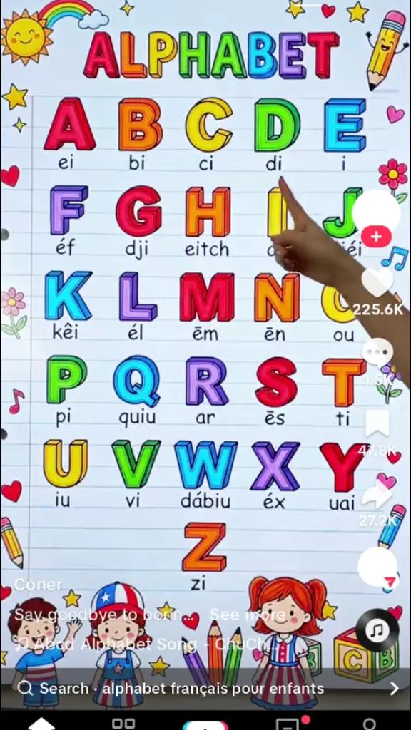 @user69745888252102