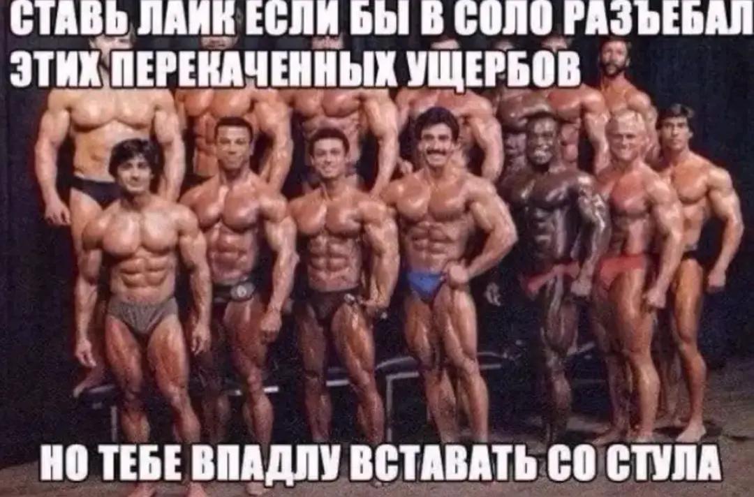 @Stalcraft-кака
