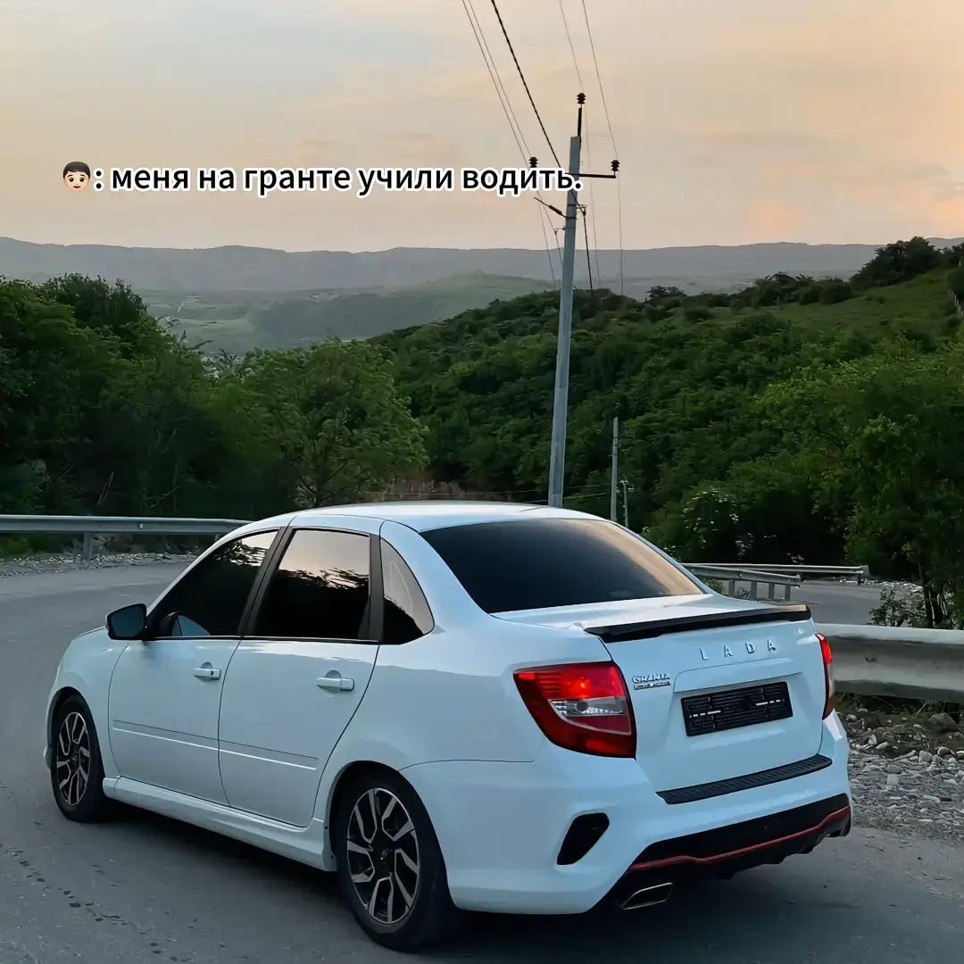 @⚠️Колянчик⚠️