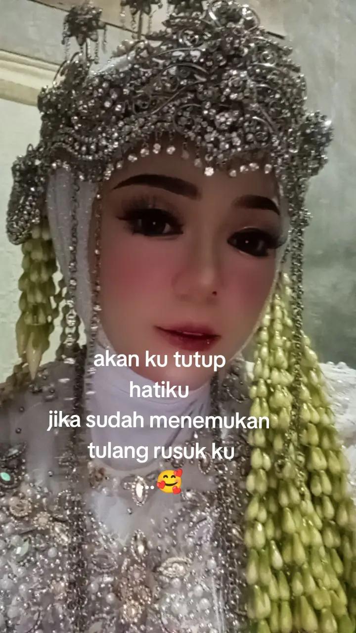 @D&j
