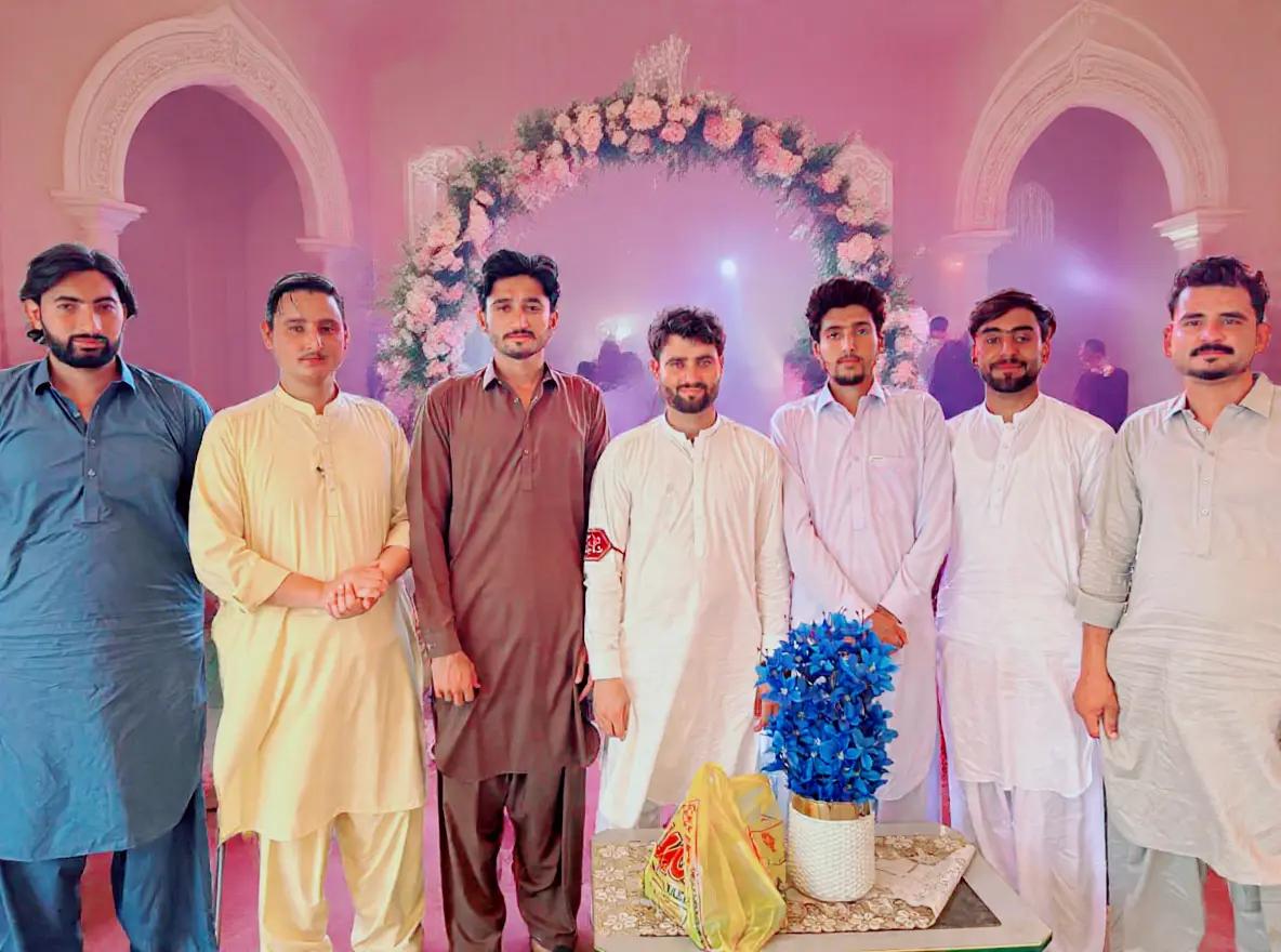@Usman Ali