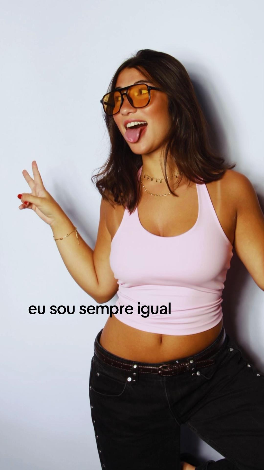 @valentina⚡️
