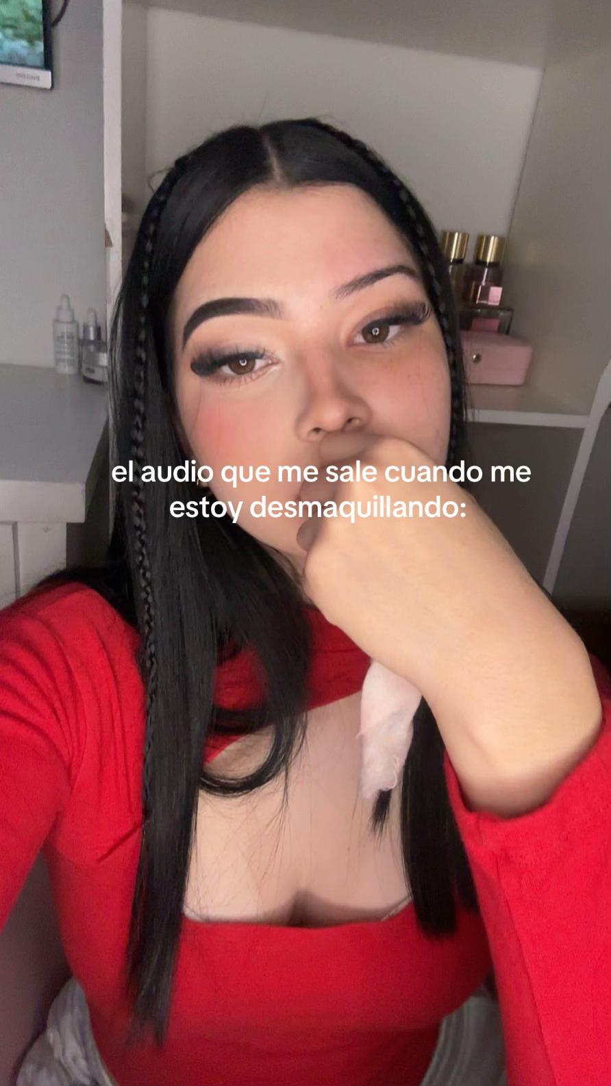 @Julieth Reyes🌺