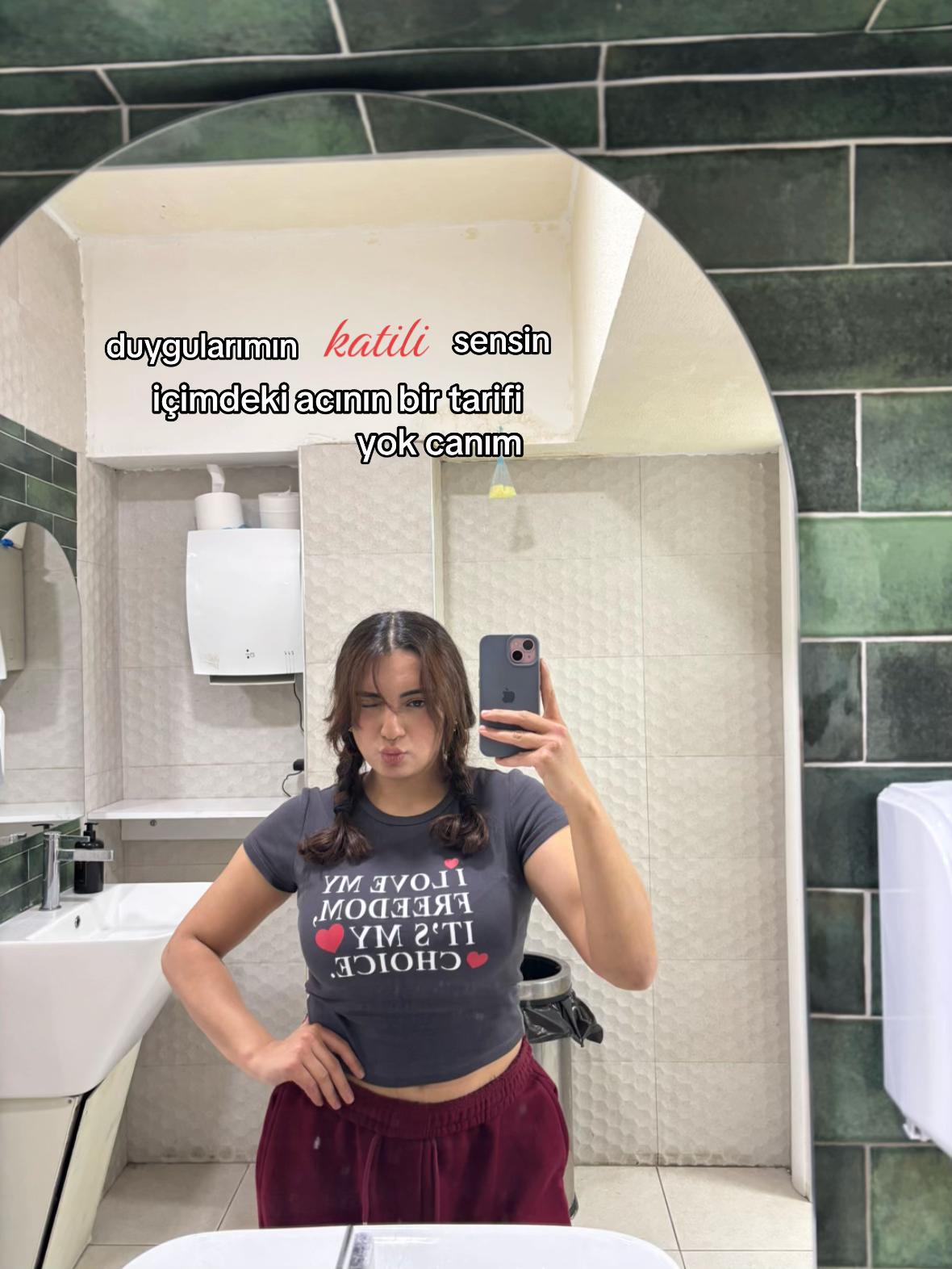 @pembeispanak