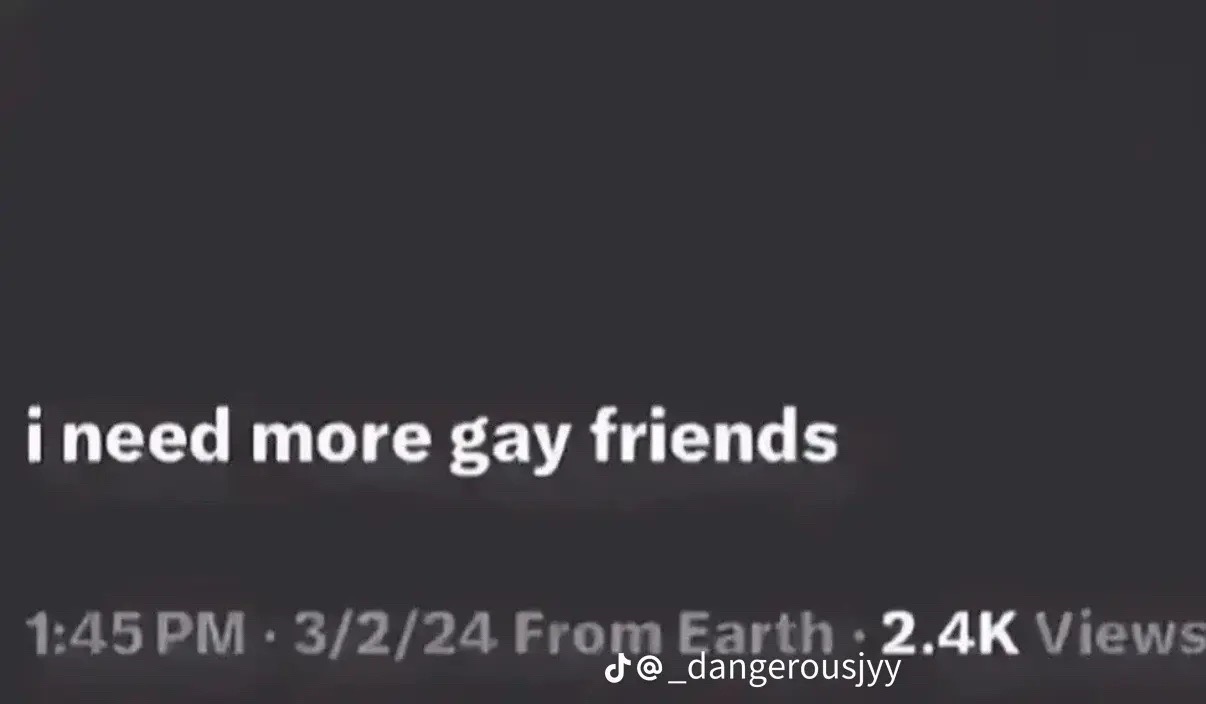 @Ash :) <3