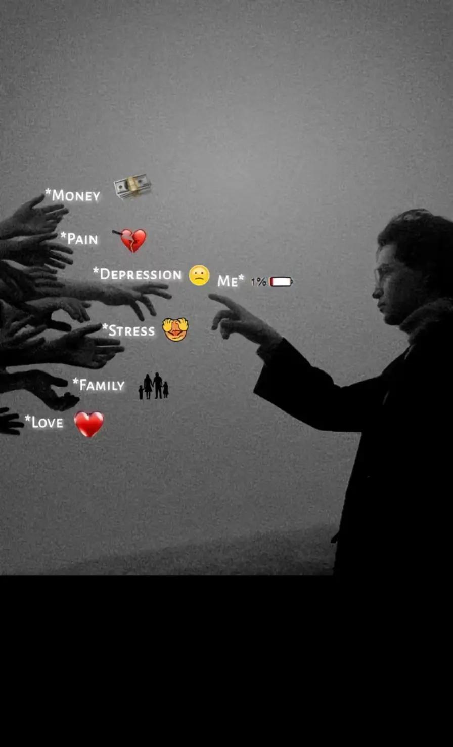 @🦅🔹نعمان اقبال نظامانی