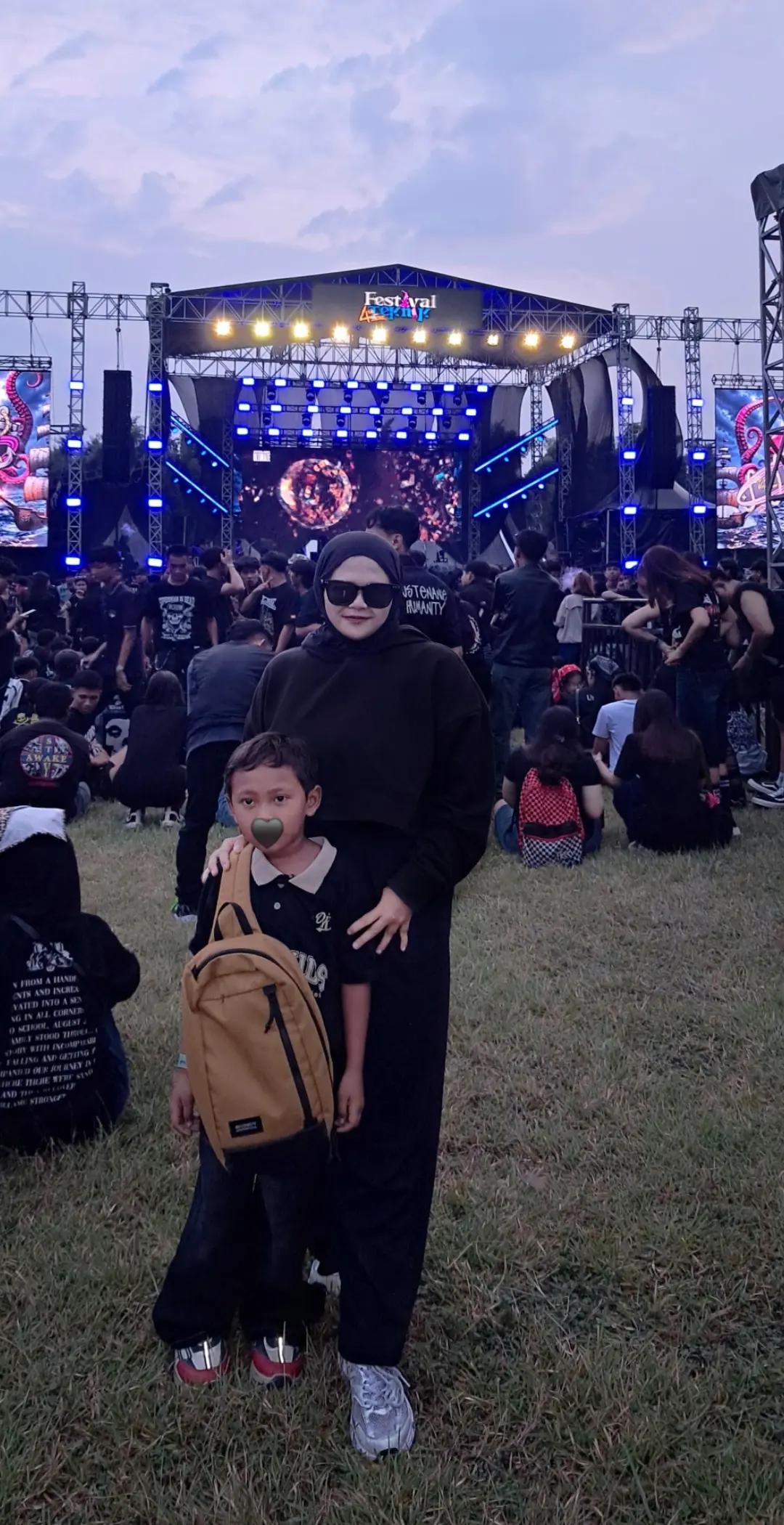 @Yuni Ema Kristanti
