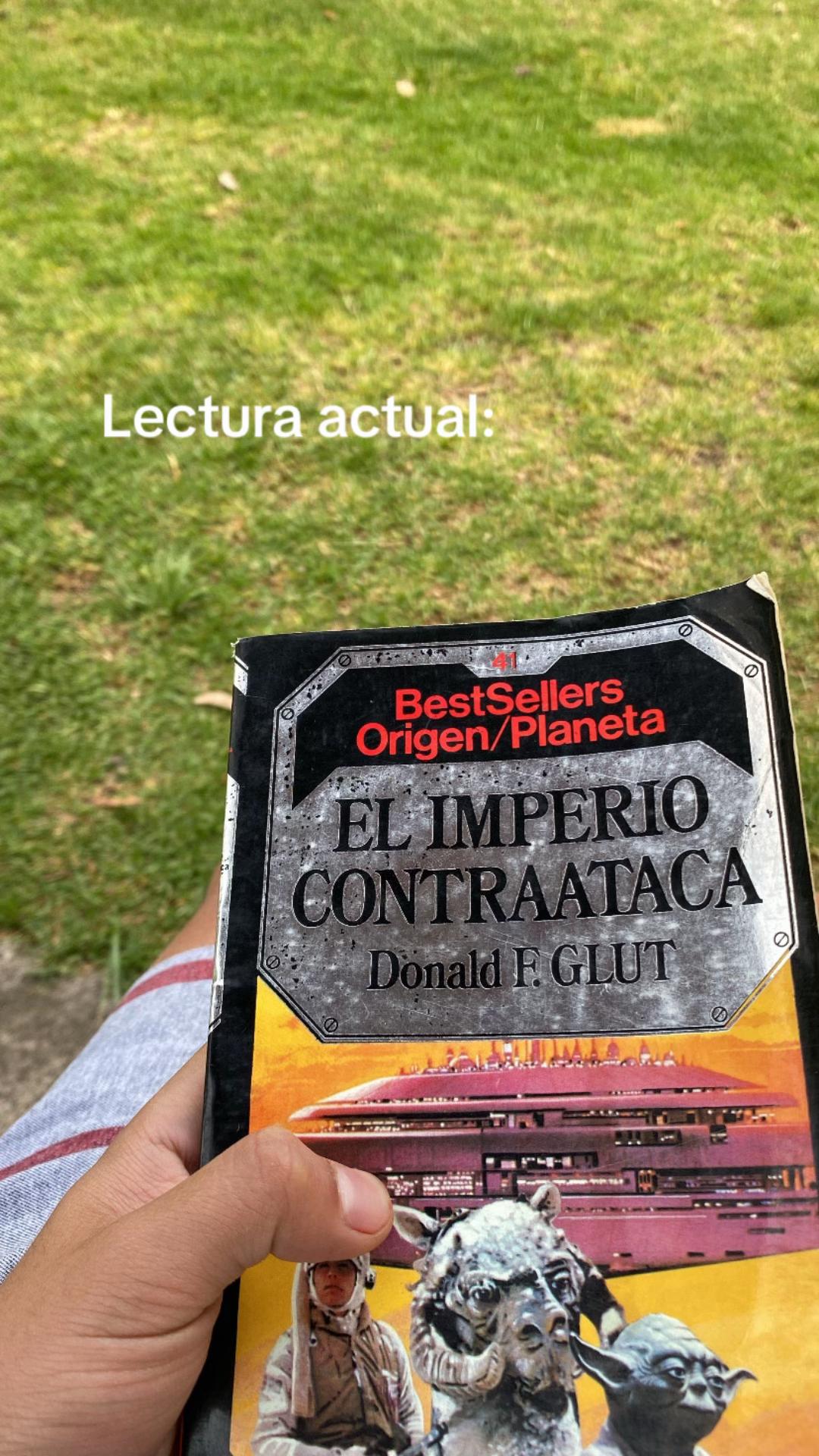 @TadBooks