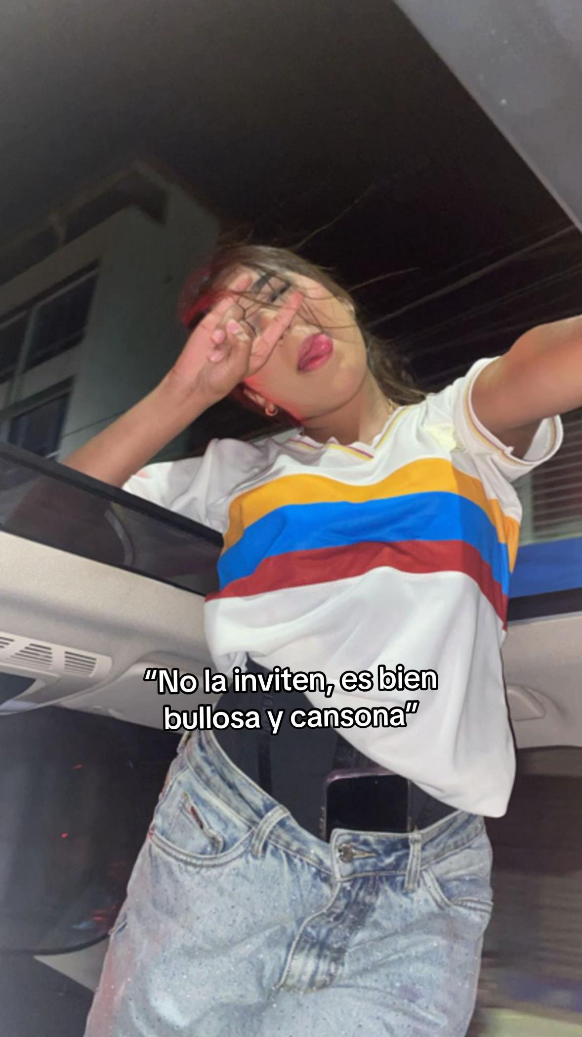 @Nata🦦