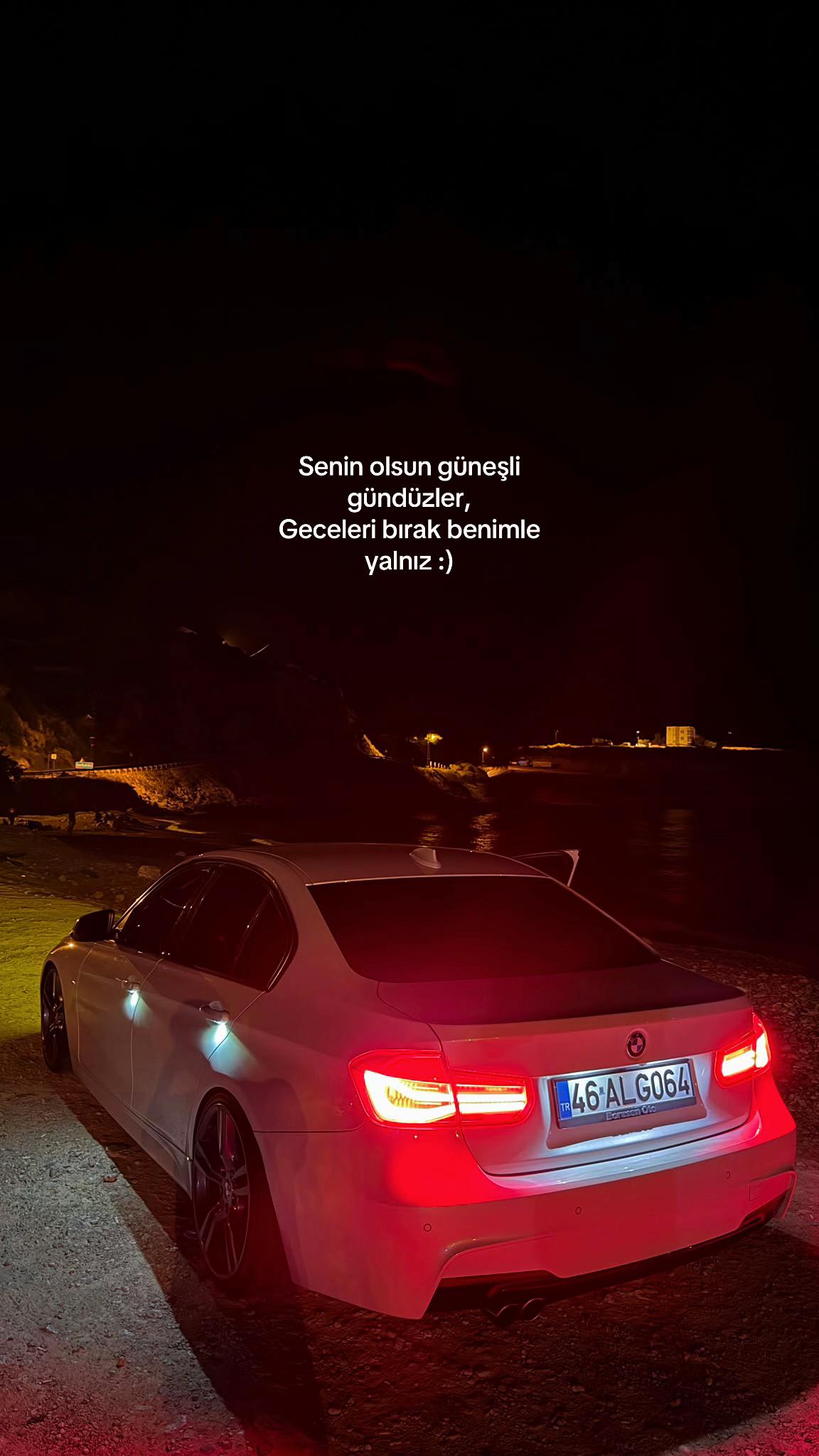 @Efe akgül