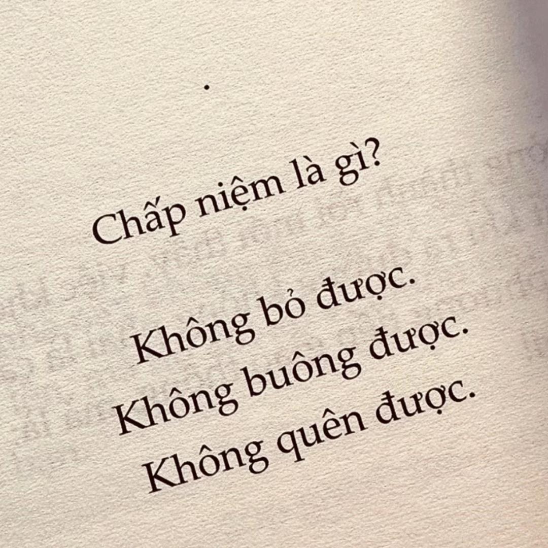 @9A2 v&agrave; những người bạn