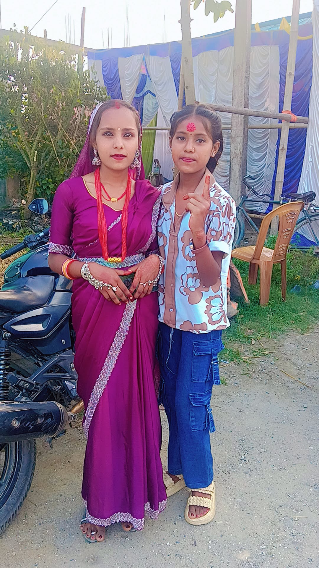 @Khushi.xpawan