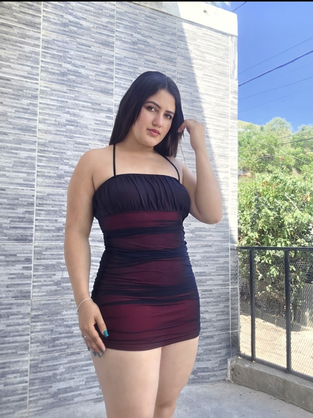 @Vane🥰Aguilar22