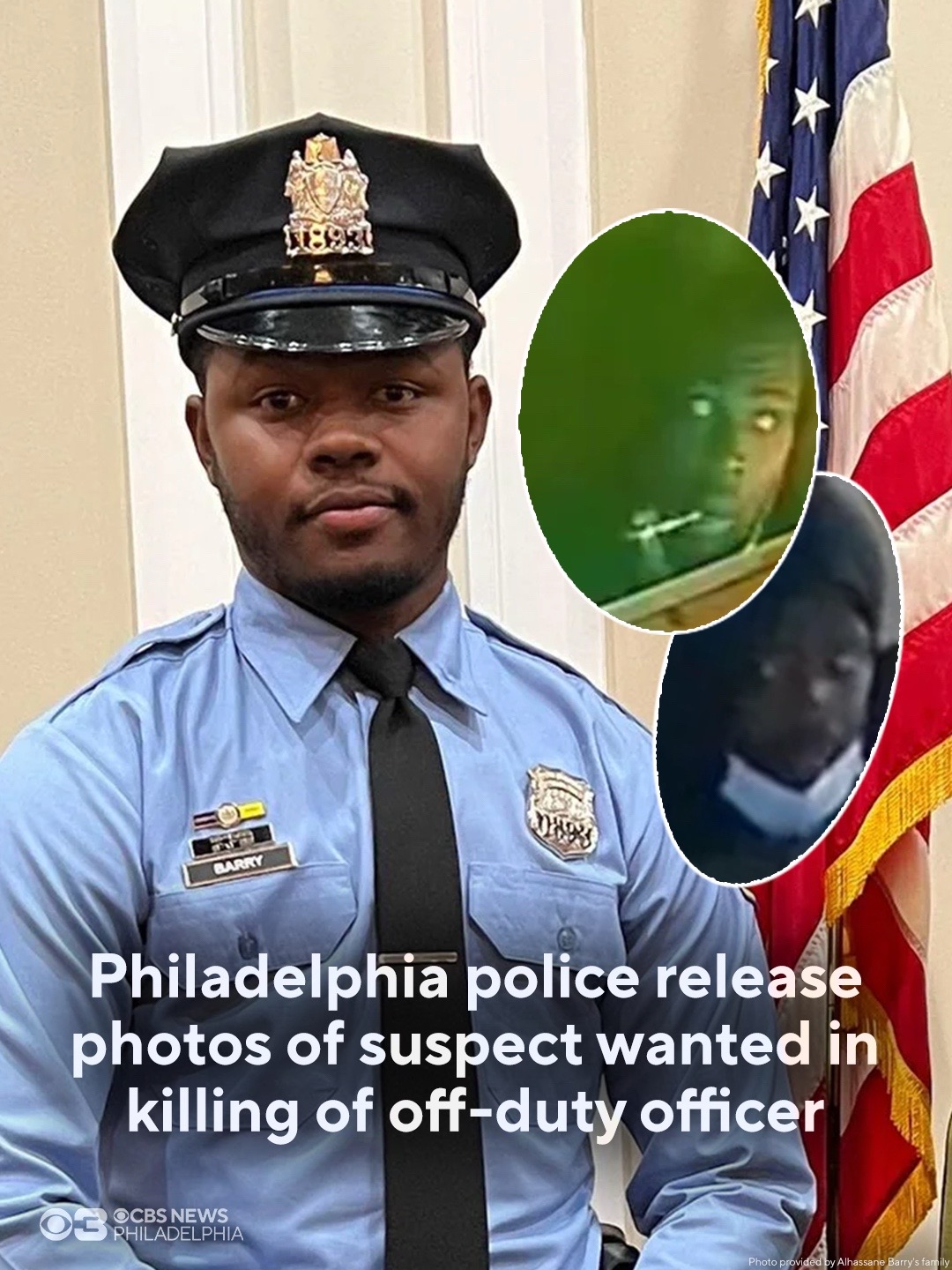 @CBS Philadelphia