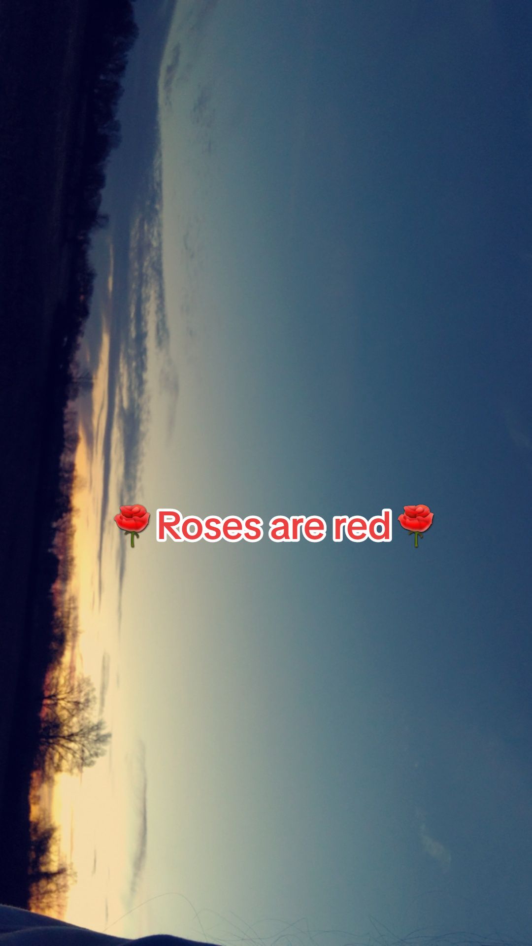 @r3d_th0ughts030