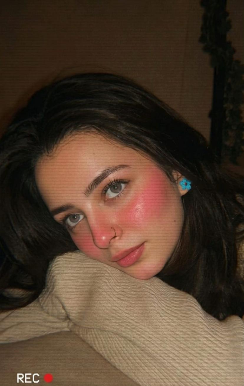 @Dua Vibes